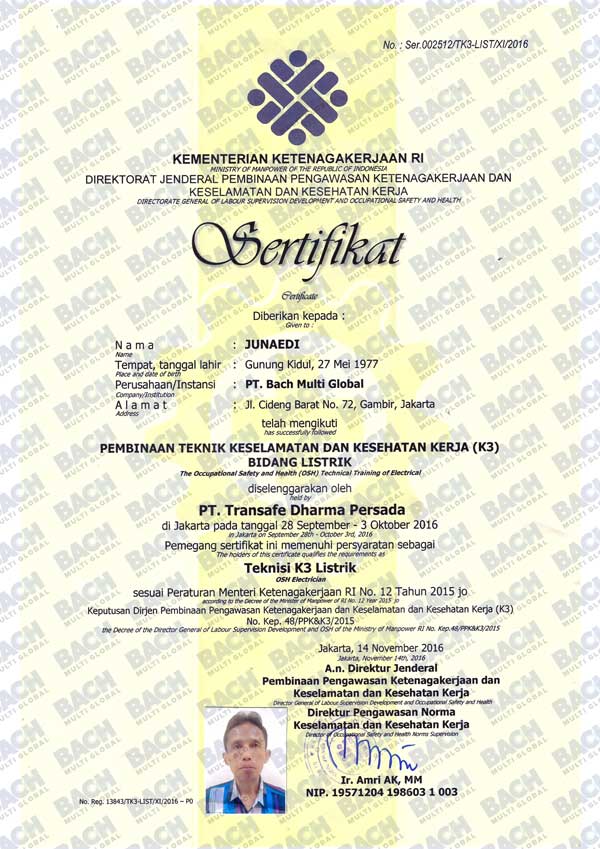 2.-Sertifikat-K3-Listrik