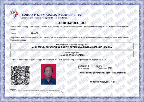 5.-Sertifikat-Ahli-Teknik-Elektronika-dan-Telko-Dalam-Gedung---JUNAEDI