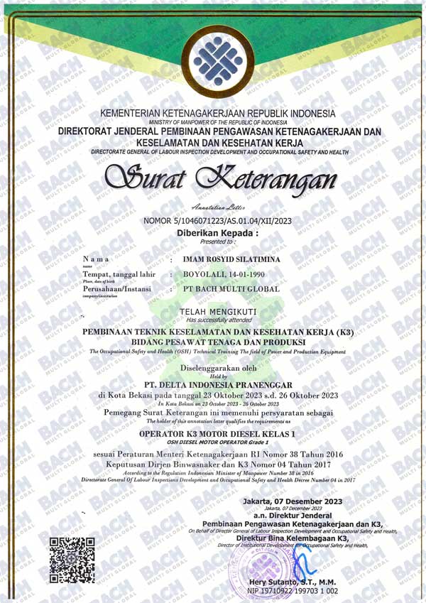 3.-Sertifikat-K3-Motor-Diesel