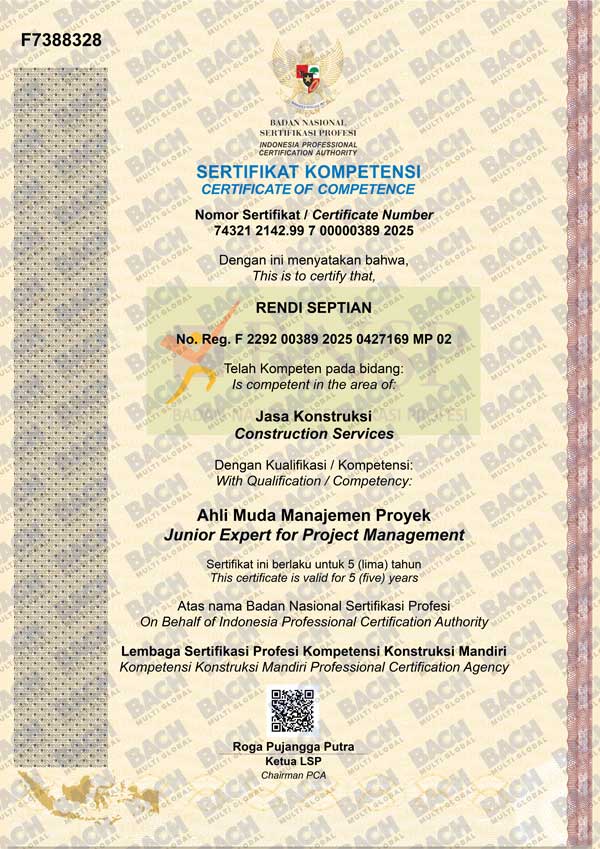 1.-Sertifikat-Ahli-Muda-Manajemen-Proyek