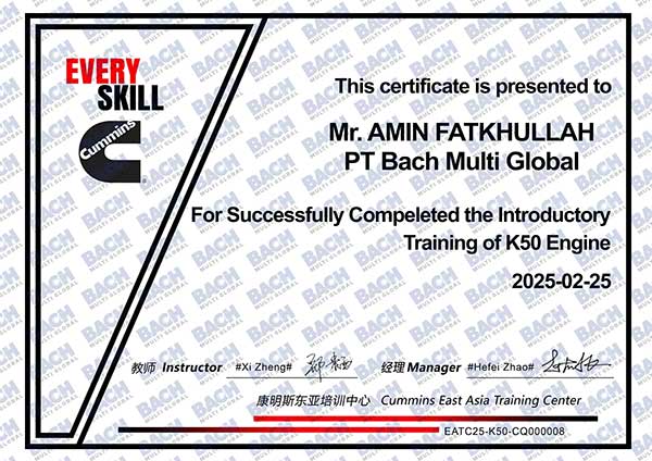 SERTIFIKAT-TEKNISI-CUMMINS-(K50)-AMIN-2025