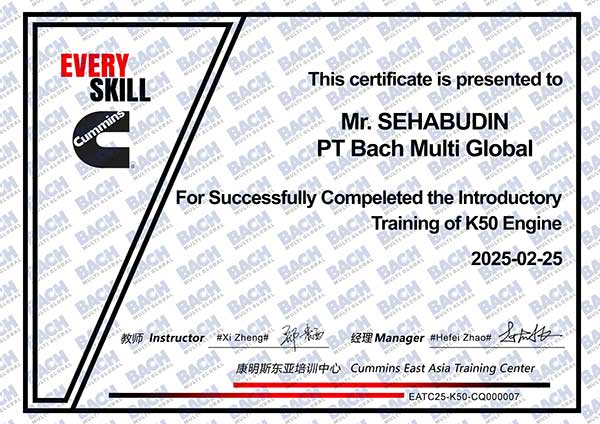 SERTIFIKAT-TEKNISI-CUMMINS-(K50)-SEHABUDIN-2025