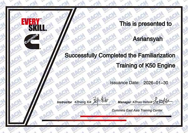 sertifikat-ASRIANSYAH